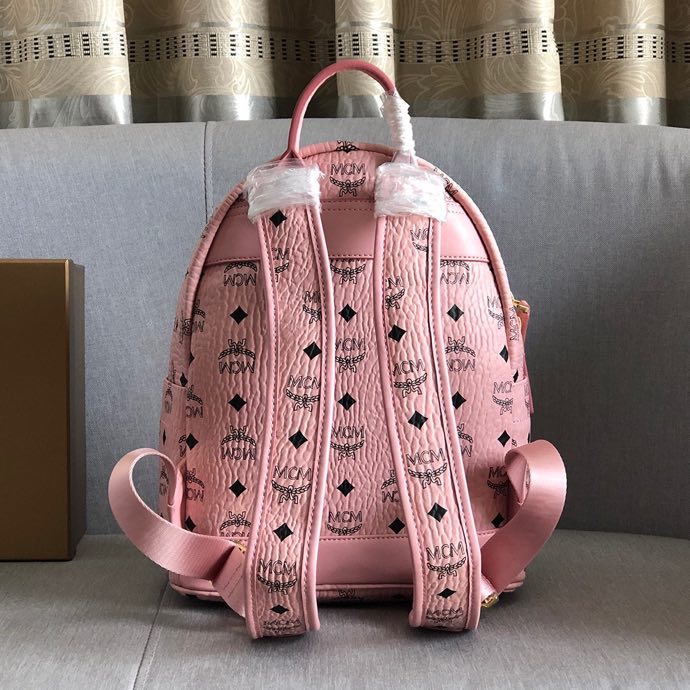 MCM Backpacks